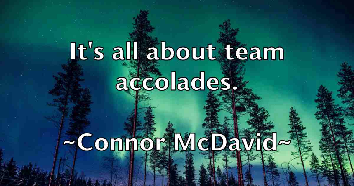/images/quoteimage/connor-mcdavid-fb-163972.jpg