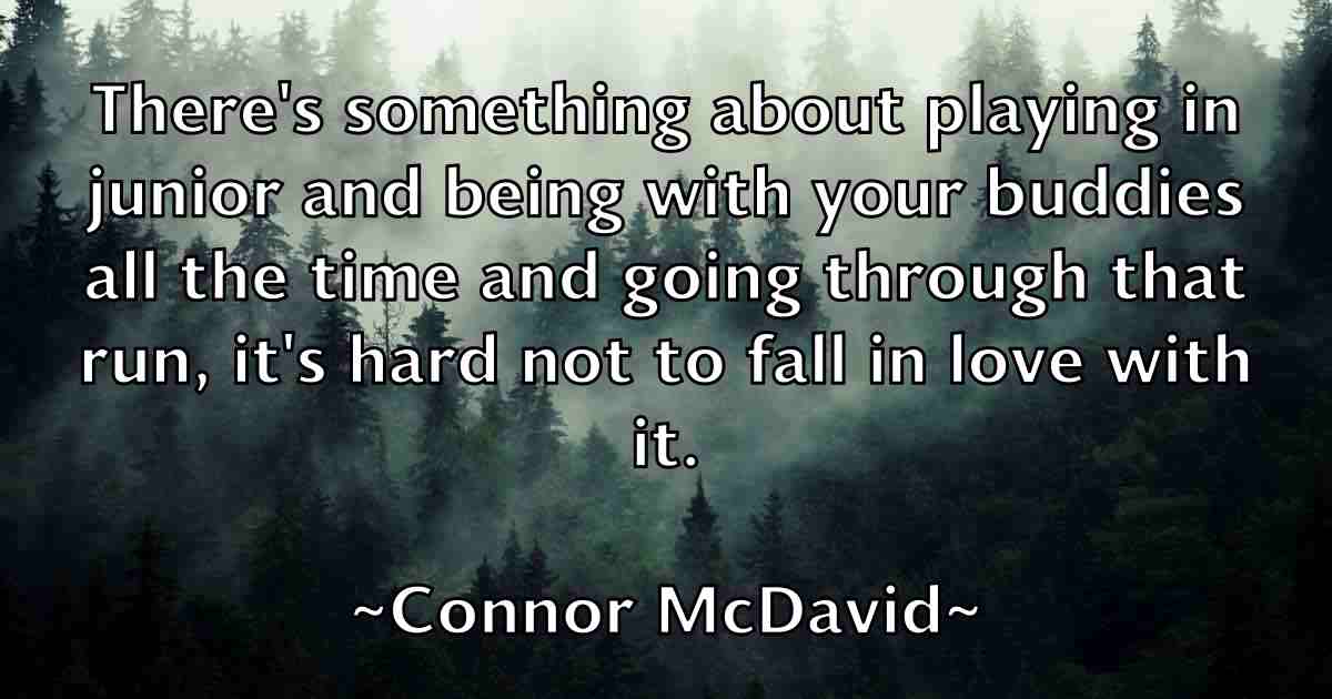 /images/quoteimage/connor-mcdavid-fb-163975.jpg