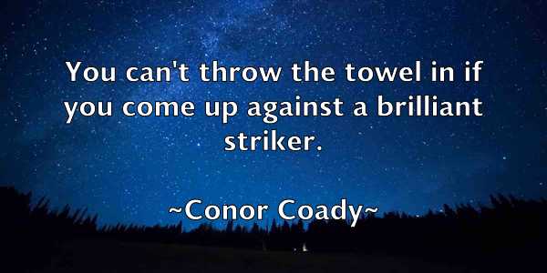 /images/quoteimage/conor-coady-163983.jpg