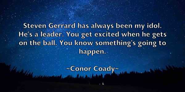 /images/quoteimage/conor-coady-163988.jpg