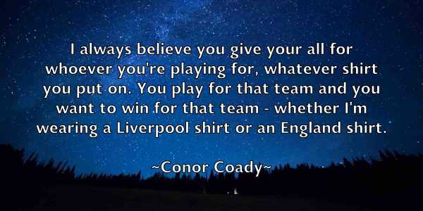/images/quoteimage/conor-coady-163990.jpg