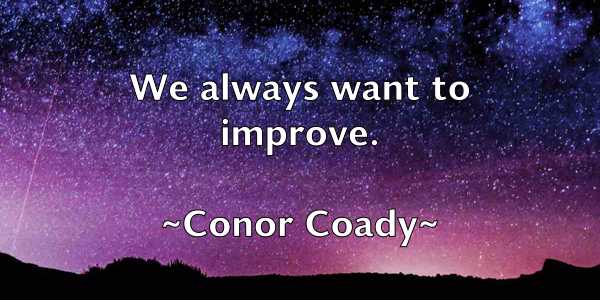 /images/quoteimage/conor-coady-163994.jpg