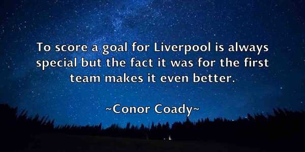 /images/quoteimage/conor-coady-163995.jpg