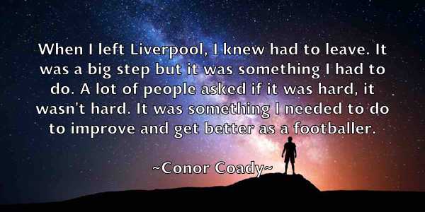 /images/quoteimage/conor-coady-163997.jpg