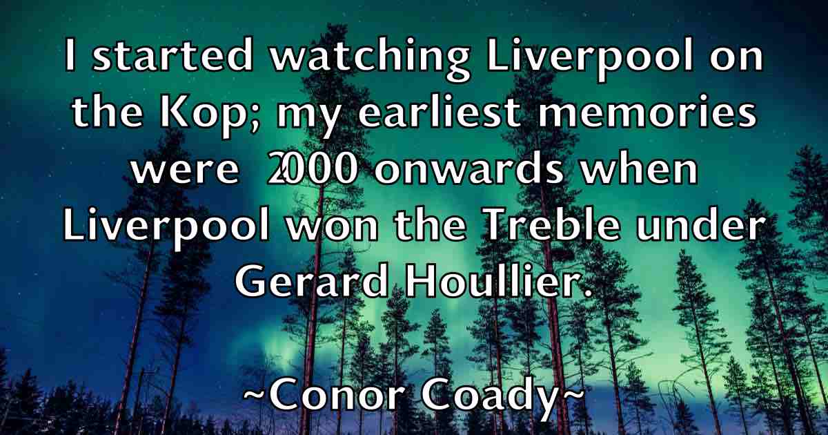 /images/quoteimage/conor-coady-fb-163984.jpg