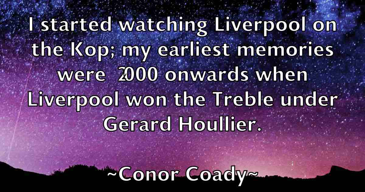 /images/quoteimage/conor-coady-fb-163984.jpg