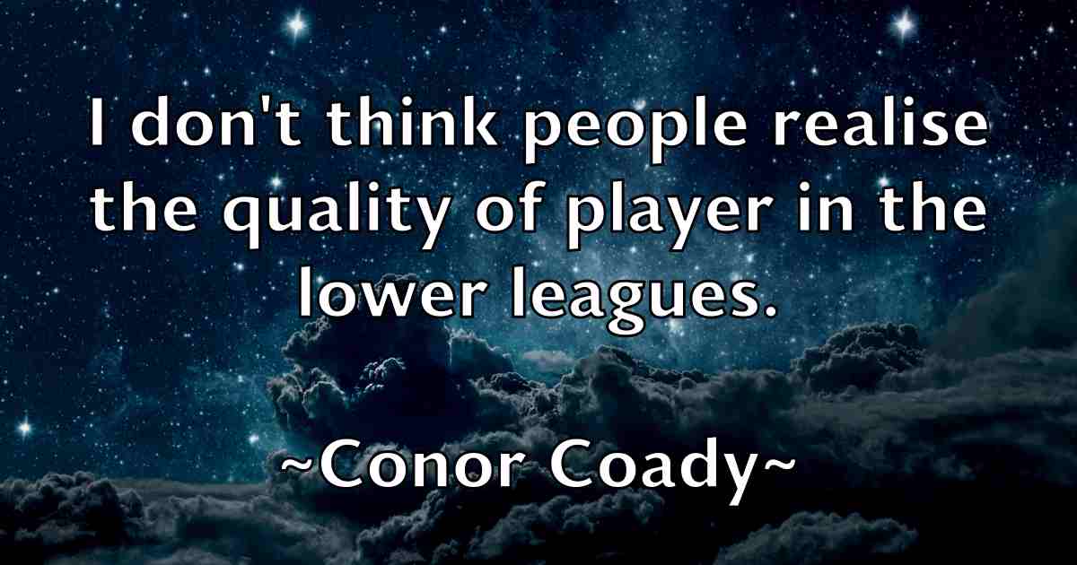 /images/quoteimage/conor-coady-fb-163986.jpg