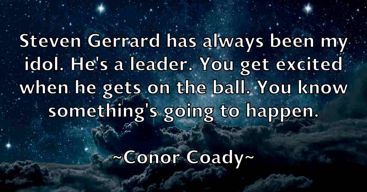 /images/quoteimage/conor-coady-fb-163988.jpg