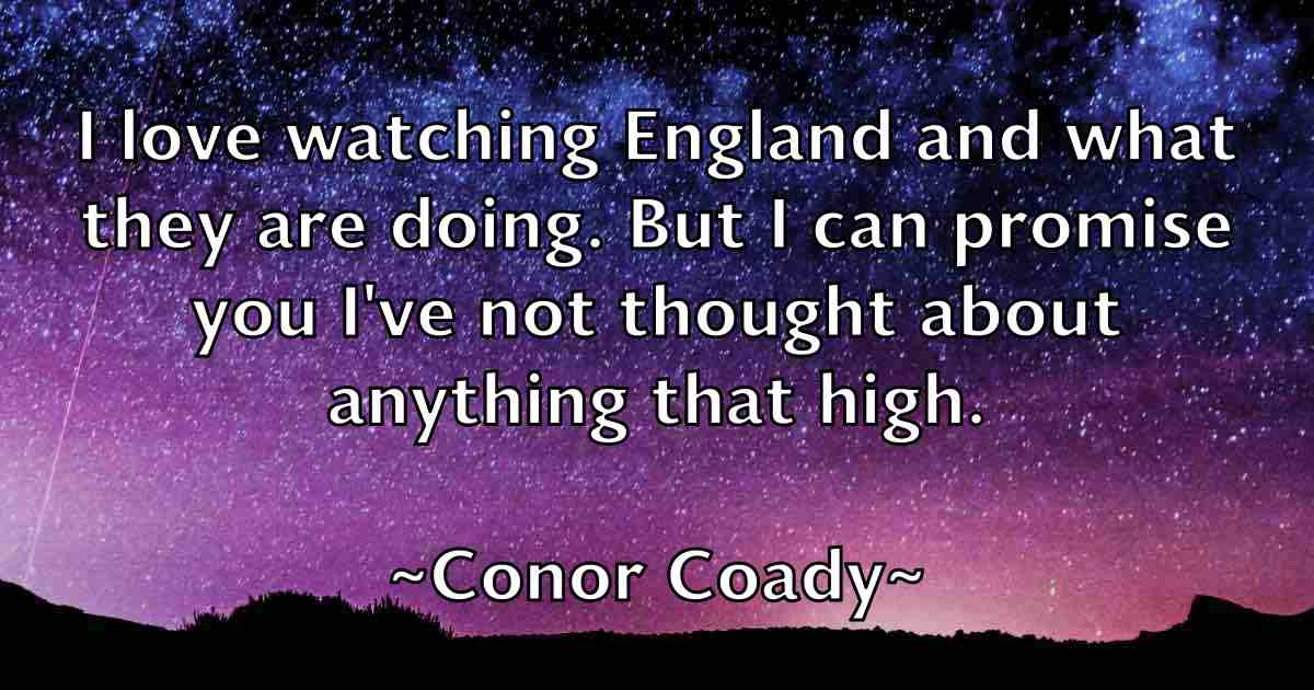 /images/quoteimage/conor-coady-fb-163992.jpg