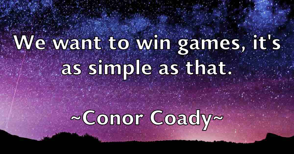 /images/quoteimage/conor-coady-fb-164011.jpg