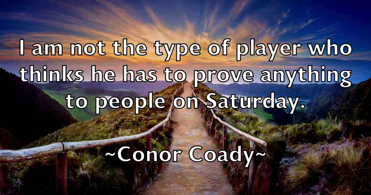 /images/quoteimage/conor-coady-fb-164020.jpg