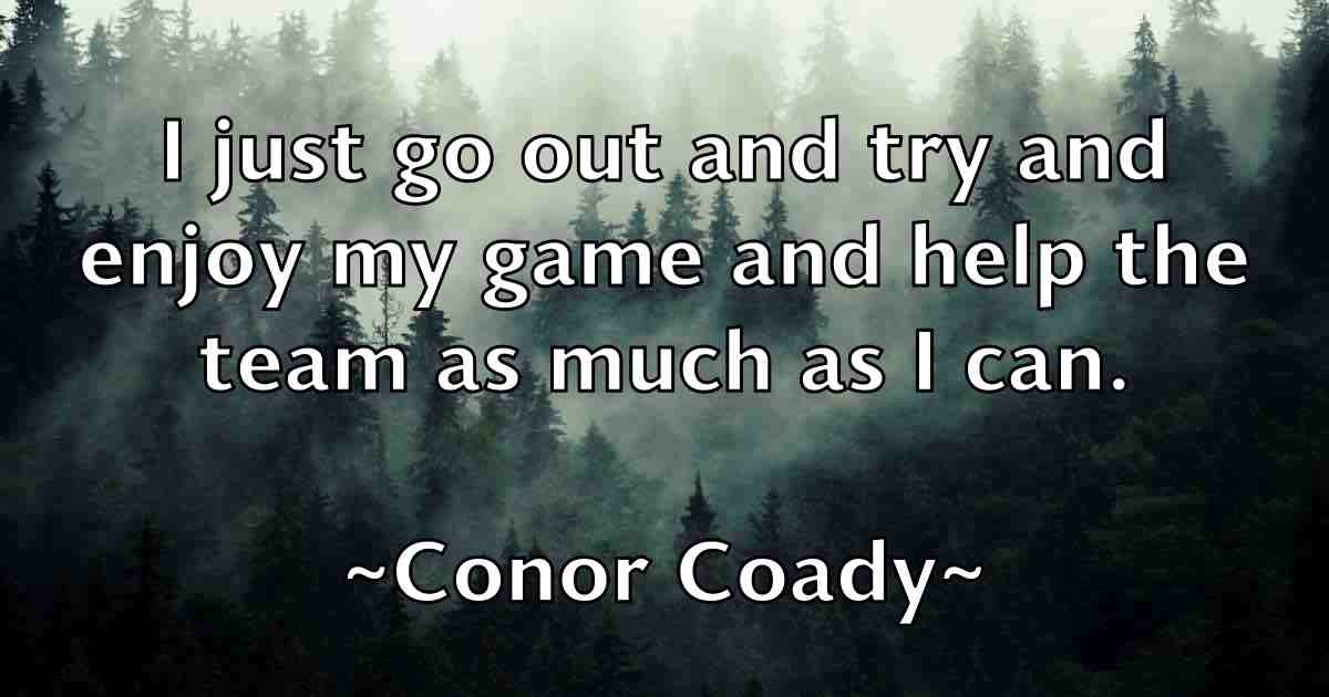 /images/quoteimage/conor-coady-fb-164021.jpg