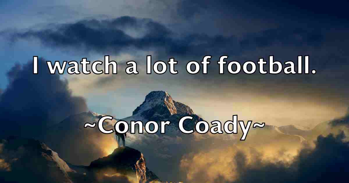 /images/quoteimage/conor-coady-fb-164023.jpg