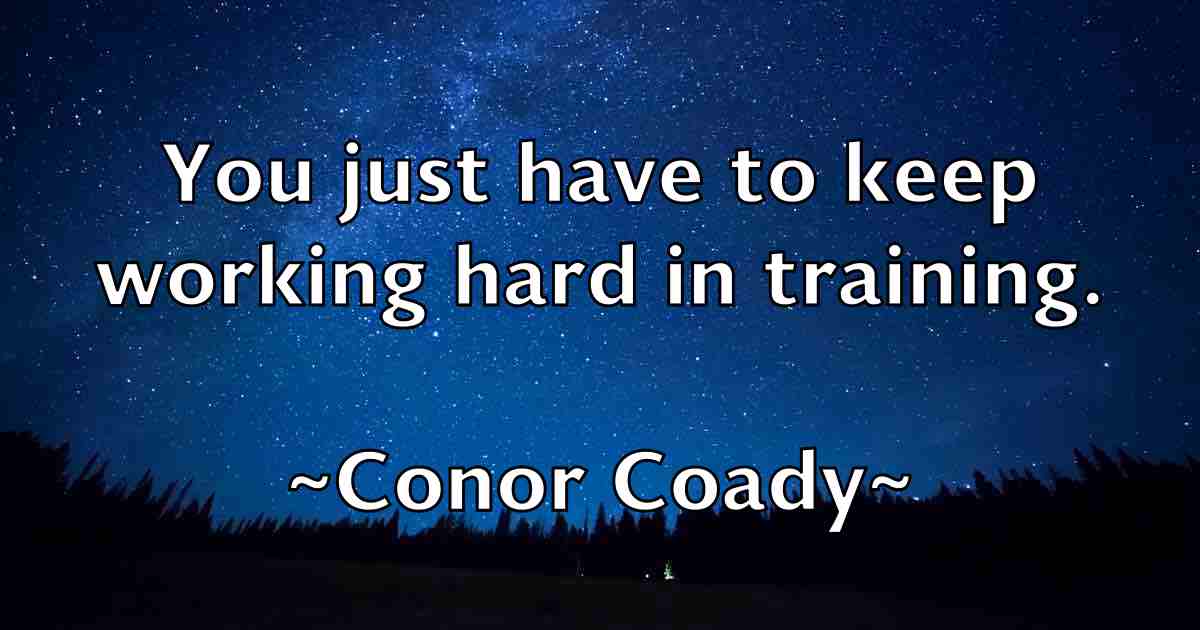 /images/quoteimage/conor-coady-fb-164026.jpg