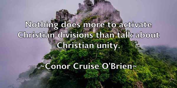 /images/quoteimage/conor-cruise-obrien-164028.jpg