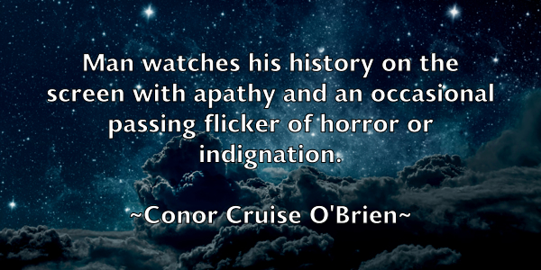 /images/quoteimage/conor-cruise-obrien-164030.jpg