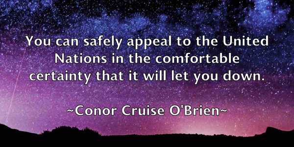 /images/quoteimage/conor-cruise-obrien-164031.jpg