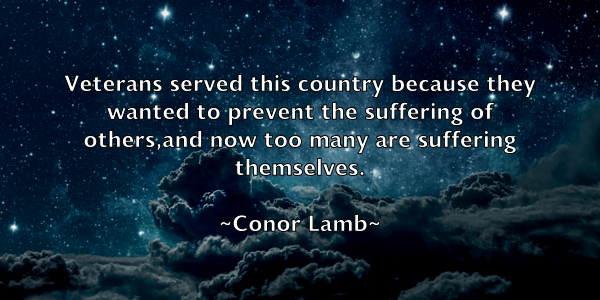 /images/quoteimage/conor-lamb-164051.jpg