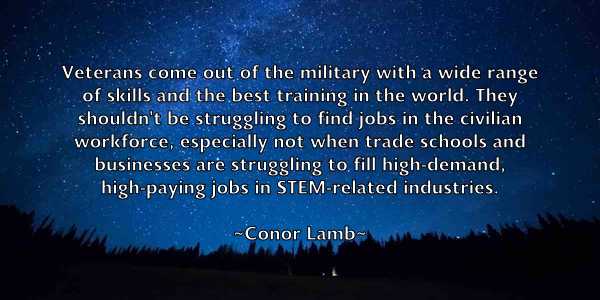 /images/quoteimage/conor-lamb-164073.jpg