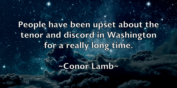 /images/quoteimage/conor-lamb-164119.jpg