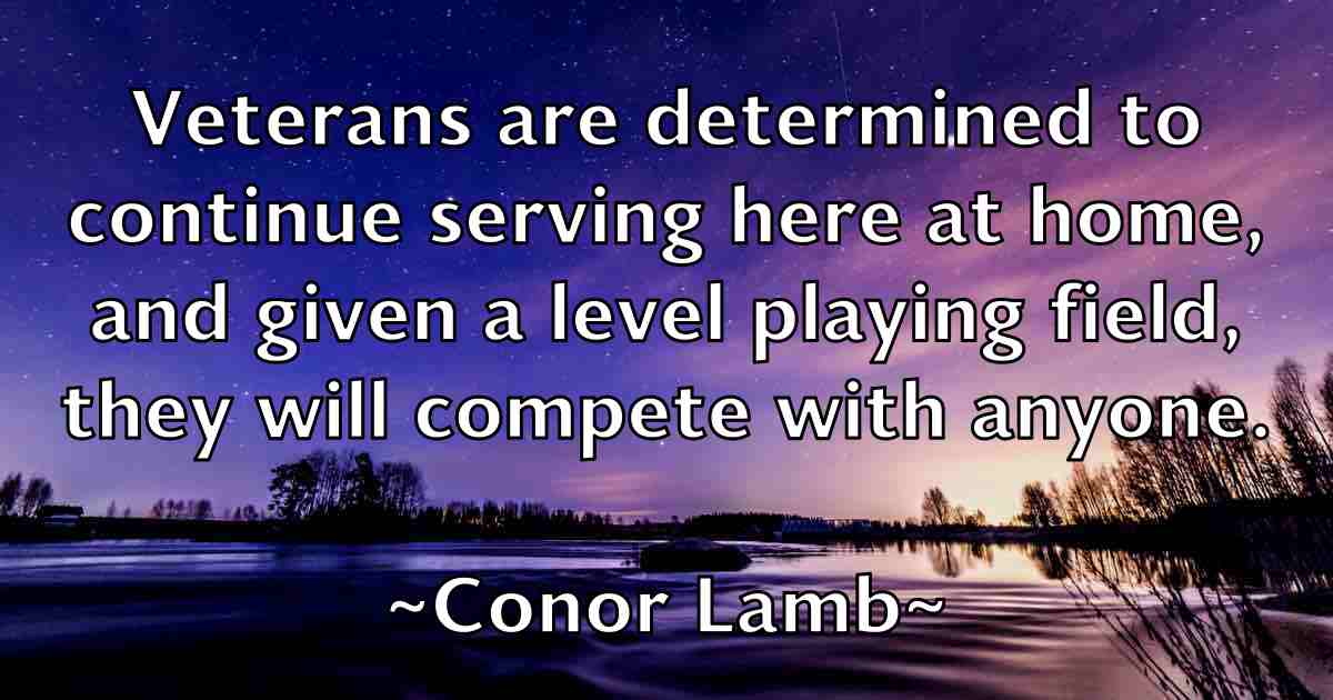 /images/quoteimage/conor-lamb-fb-164034.jpg