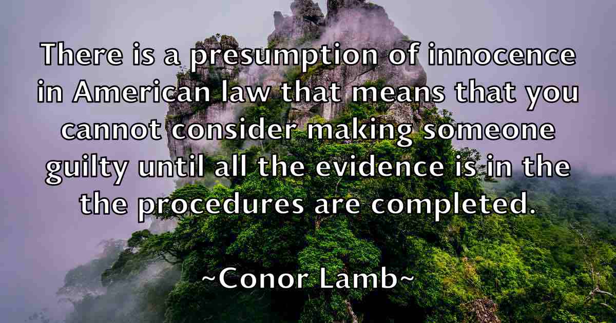 /images/quoteimage/conor-lamb-fb-164039.jpg