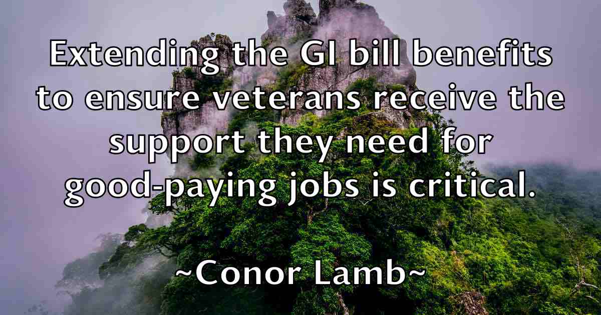 /images/quoteimage/conor-lamb-fb-164044.jpg