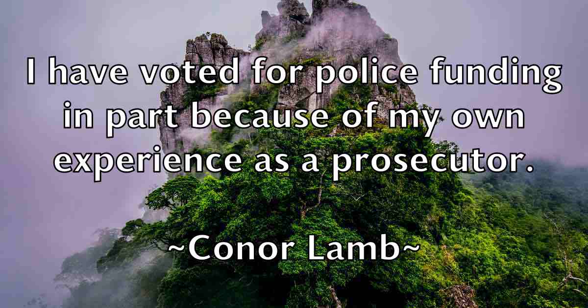 /images/quoteimage/conor-lamb-fb-164046.jpg