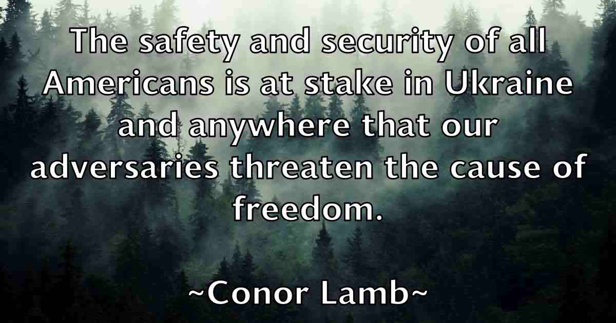 /images/quoteimage/conor-lamb-fb-164048.jpg
