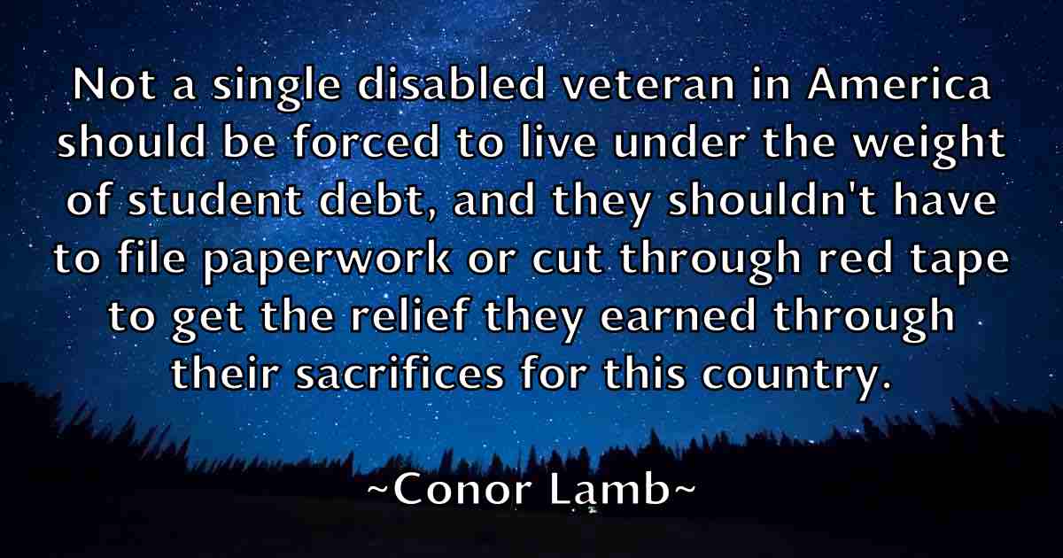 /images/quoteimage/conor-lamb-fb-164053.jpg