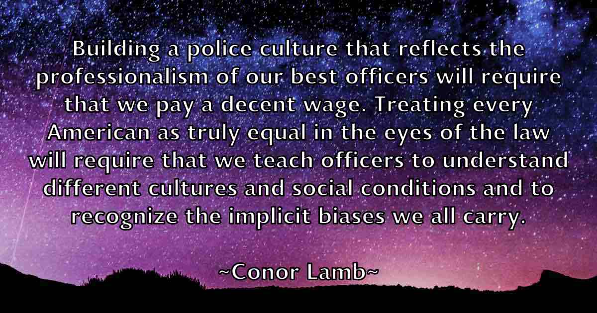 /images/quoteimage/conor-lamb-fb-164054.jpg