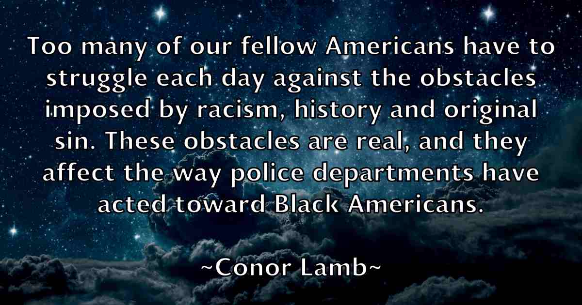 /images/quoteimage/conor-lamb-fb-164057.jpg