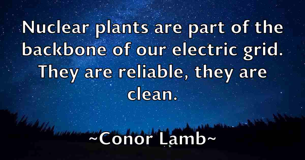 /images/quoteimage/conor-lamb-fb-164061.jpg