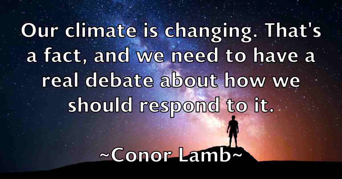 /images/quoteimage/conor-lamb-fb-164071.jpg