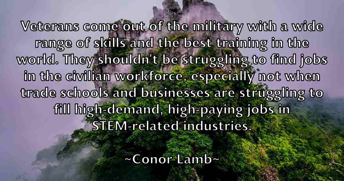 /images/quoteimage/conor-lamb-fb-164073.jpg
