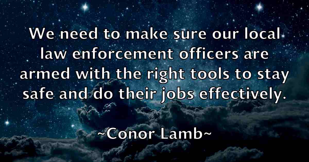 /images/quoteimage/conor-lamb-fb-164081.jpg