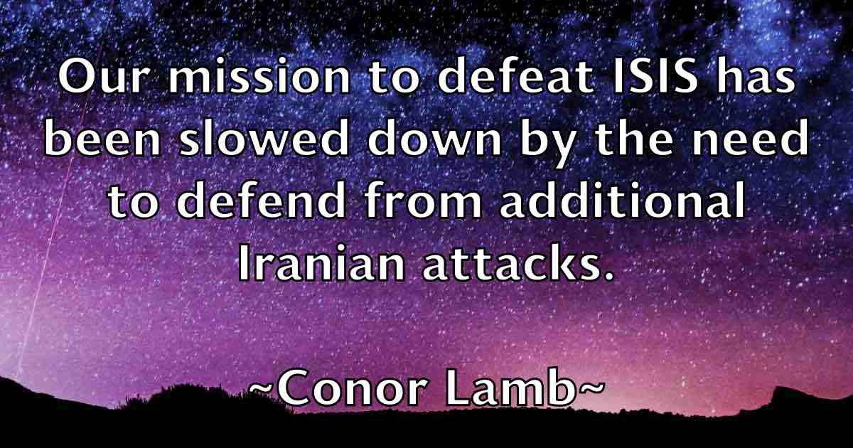 /images/quoteimage/conor-lamb-fb-164099.jpg