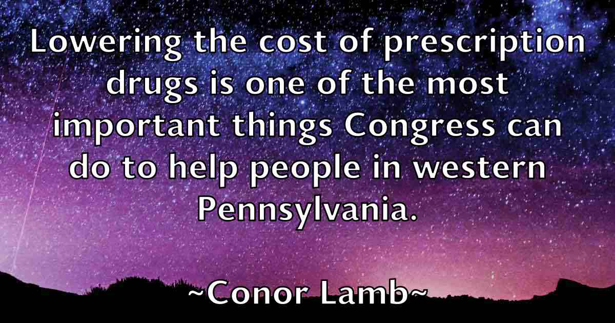 /images/quoteimage/conor-lamb-fb-164101.jpg
