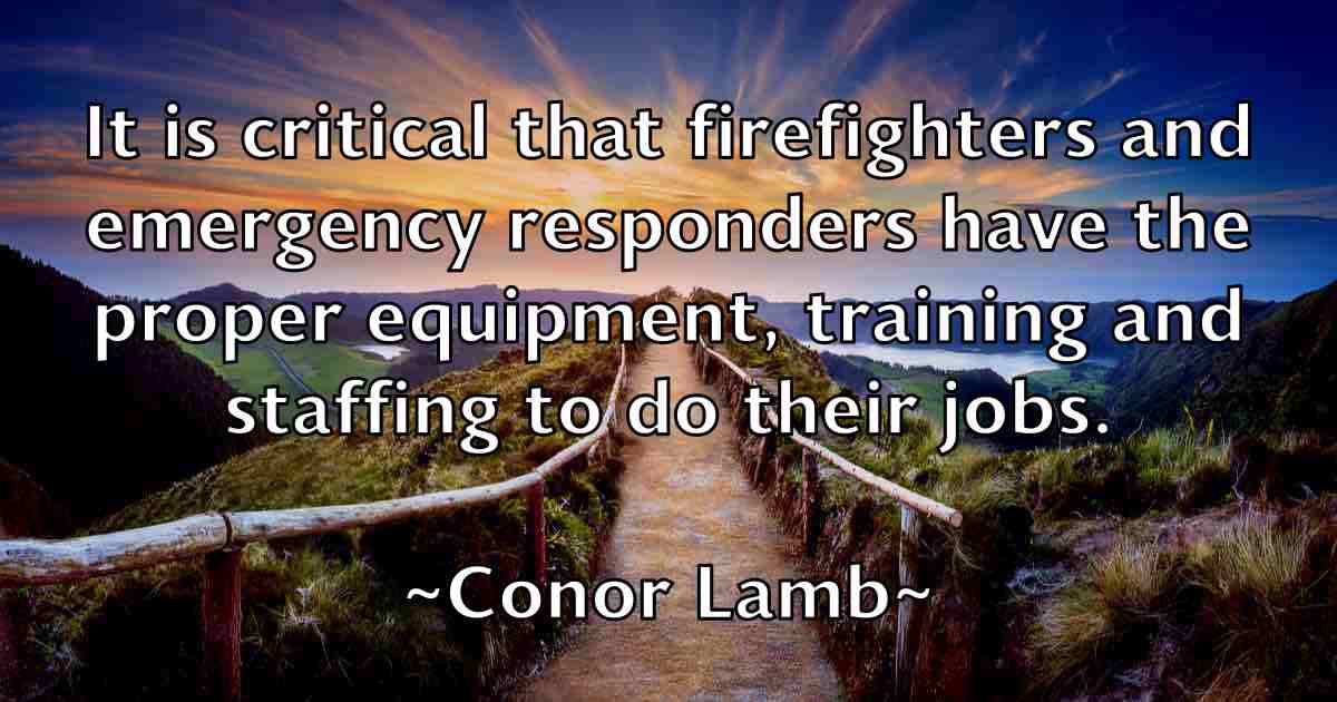 /images/quoteimage/conor-lamb-fb-164109.jpg