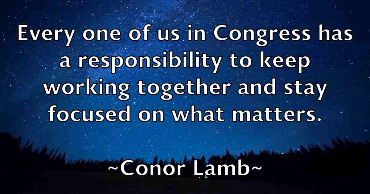 /images/quoteimage/conor-lamb-fb-164112.jpg