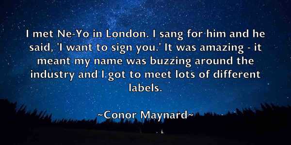 /images/quoteimage/conor-maynard-164136.jpg