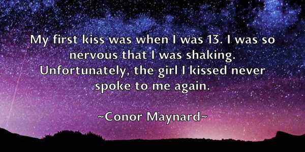 /images/quoteimage/conor-maynard-164139.jpg
