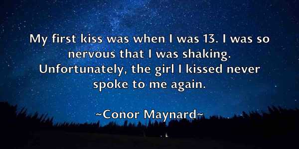 /images/quoteimage/conor-maynard-164139.jpg