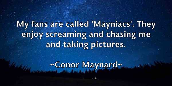 /images/quoteimage/conor-maynard-164140.jpg