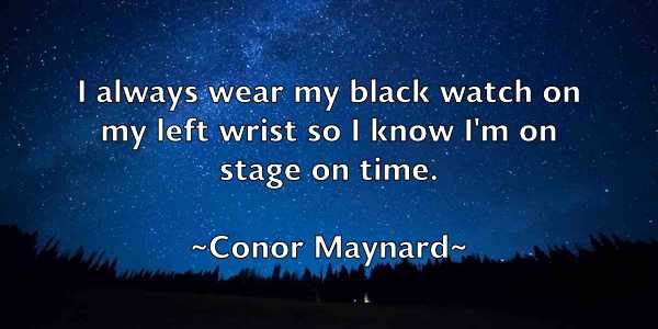 /images/quoteimage/conor-maynard-164143.jpg