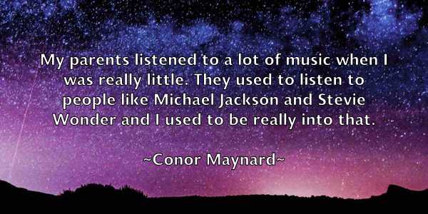 /images/quoteimage/conor-maynard-164144.jpg