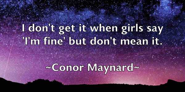 /images/quoteimage/conor-maynard-164145.jpg
