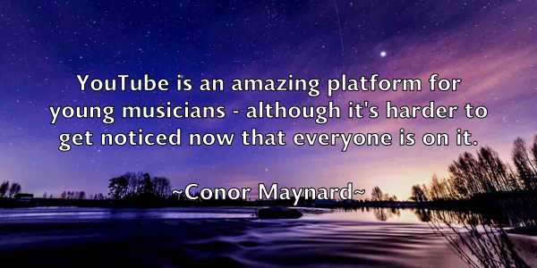 /images/quoteimage/conor-maynard-164147.jpg