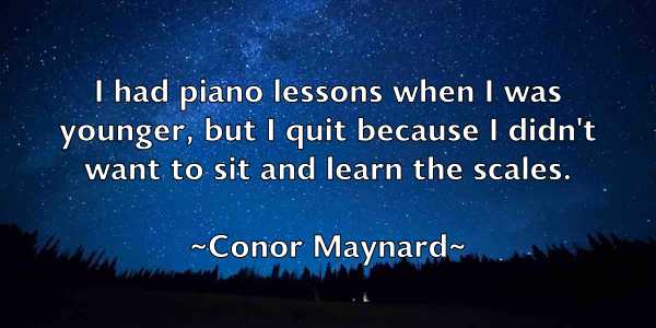 /images/quoteimage/conor-maynard-164149.jpg