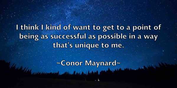 /images/quoteimage/conor-maynard-164151.jpg